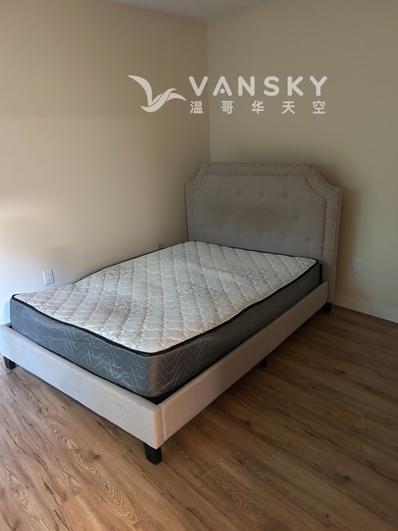 250527214927_Weixin Image_20250527214826.jpg